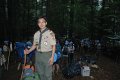 06-25_Back_from Brown-Sea_026